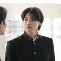 松本怜生「おむすび」第13話（C）NHK