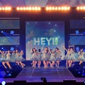 乃木坂46（C）Rakuten GirlsAward 2024 AUTUMN／WINTER