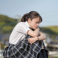 橋本環奈「おむすび」第17話（C）NHK