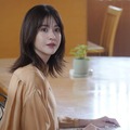 松本若菜「わたしの宝物」第1話（C）フジテレビ