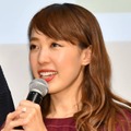 川崎希、長女の4歳バースデーSHOT公開！7歳長男とのやりとりも明かす「こういうのでプチバトル」