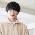 嶋崎斗亜「年下彼氏2」第3話（C）ABCテレビ