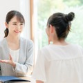 同僚「CDを買ったことがない」私「え！？」若い世代の当たり前に「驚いた」