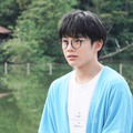 真弓孟之「年下彼氏2」episode7（C）ABCテレビ