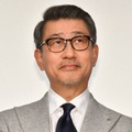 中井貴一『続・最後から二番目の恋』娘役と10年ぶりの共演SHOTにファン歓喜「懐かしい！」「素敵な笑顔」