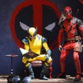 アトモスフィア・エンターテインメント「Story Time with Deadpool」