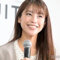 岡副麻希、離乳食アートで娘のハーフバースデー祝福「すごい品数」「憧れのママ」の声 画像