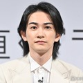 町田啓太（C）モデルプレス