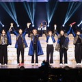 FANTASTICS（FANTASTIC6）「BACK TO THE MEMORIES PART4」（提供写真）
