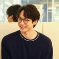 小関裕太（C）TBS