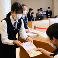 「こどもの日コンサート」をプロデュースする中学生プロデューサー募集