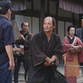 『侍タイムスリッパ―』©2024 未来映画社