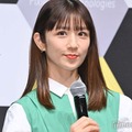 小倉優子、4歳息子のお菓子作り姿公開 手作りクッキーに「大人顔負け」「素敵」の声 画像