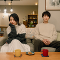 祝！岡田将生と高畑充希、電撃婚きっかけ共演ドラマ『1122 いいふうふ』に見る、レスの本音・不倫のリアル 【前編】