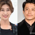 WEST.桐山照史、小栗旬＆山田優夫妻らとの集合ショット公開「すごいメンバー」「豪華すぎる」と反響殺到 画像