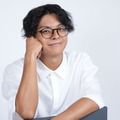 「埼大コンテスト」ファイナリスト・友田義経さんの素顔に迫る【大学コンテスト2024特集】 画像