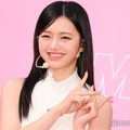 ME:I・COCORO（加藤心）、美ウエスト際立つミニ丈コーデでダンス 選曲にも注目集まる「スタイル抜群」「腹筋綺麗」 画像