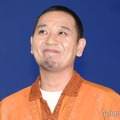 千鳥・大悟、幼少期に“面白さ”自覚した瞬間 共演者「発想がすごい」 画像