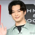 千葉雄大「ANN」出演を切望 来年挑戦したいことも明かす「体が疼いてきて」 【喋って食って零キロカロリー】 画像