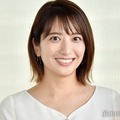 笹崎里菜アナ、“相棒”と韓国旅行へ 2ショット公開に反響「素敵な関係性」「尊い」 画像