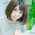 えなこ「コスプレイヤーとして働く道なんてなかった」世間の目が厳しかった過去・葛藤明かす「悪いことしてないのに隠さなきゃいけない」 画像