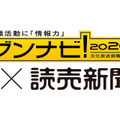 業界別人気企業ランキング…2026年卒業予定の学生 画像