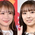 秋元真夏、元乃木坂46新内眞衣に悩み相談 アドバイス受け「今すごい快適」 画像