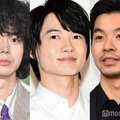 仲野太賀、菅田将暉＆神木隆之介の活躍ぶりに「プライドもみくちゃにされた」と告白「俳優辞めてなくてよかった」実感した瞬間とは 画像