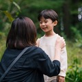 「ライオンの隠れ家」ライオン・愁人（佐藤大空）、名前の由来に視聴者感動「繋がってたんだ」「温かい家族」 画像