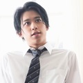 當間琉巧「年下彼氏2」episode13（C）ABCテレビ