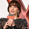 「ドクターX」ファイナルに並々ならぬ思いを語った米倉涼子（C）モデルプレス