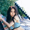 古畑奈和（C）光文社／週刊FLASH 写真：桑島智輝