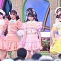 AKB48（C）モデルプレス