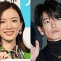 永野芽郁、佐藤健との『はたらく細胞』撮影で苦労したこと「本当に笑っちゃうんです」 画像