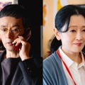 「海に眠るダイヤモンド」最終回の“鍵を握るゲスト”解禁 滝藤賢一＆麻生祐未の出演決定 画像