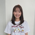 林田美学アナウンサーInstagramより