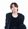 山田涼介（C）講談社 ViVi2025年2月号