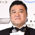 アンタ山崎、くりぃむ有田のせい！？8歳娘に勘弁してほしいこと「小学生の力って結構大人ですから」 画像