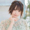 えなこ、破れたTシャツから美谷間チラリ「セクシーすぎる」「攻めてる」と反響続々 画像