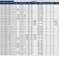 2025年首都圏中学入試の状況（2024年12月20日現在）埼玉