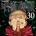 「呪術廻戦」29巻＆最終30巻2冊同時刊行 描きおろし漫画収録・新聞広告掲載も決定 画像