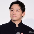 山本耕史（C）モデルプレス