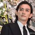 町田啓太（C）モデルプレス