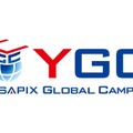 YGC