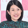 横澤夏子、家族との“初プリ”に「盛れてる」「アイドルかと思った」の声 学生時代の思い出にも共感集まる 画像