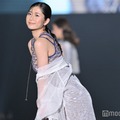 井澤美優（C）モデルプレス