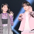 「遺書、公開。」THE RAMPAGE吉野北人＆志田彩良、芸能界で序列1位だと思うことは？「意外と」【TGCしずおか2025】 画像