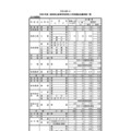 令和7年度鳥取県立高等学校特色入学者選抜志願者数等について