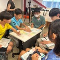 中学生対象、iPS細胞テーマにワークショップ…参加者募集 画像