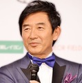 石田純一（C）モデルプレス